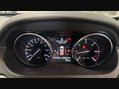 Land Rover Discovery Sport 2.0 Discovery Sport SE Tech TD4 4WD 5dr 11
