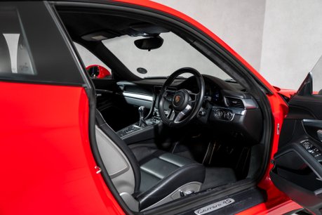 Porsche 911 CARRERA 4S. NOW SOLD. SIMILAR REQUIRED. PLEASE CALL 01903 254800. 12