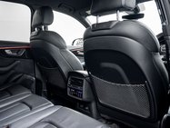 Audi Q7 3.0 Q7 Black Edition 55 TFSI MHEV Quattro Auto 4WD 5dr 9