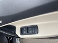 MG GS 1.5 TGI Exclusive DCT Euro 6 (s/s) 5dr 18