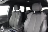 Peugeot 5008 5dr 1.2 PureTech GT Line 6