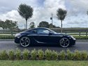 Porsche Cayman 24V PDK