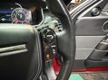 Land Rover Range Rover Sport 5.0 P575 V8 SVR Carbon Edition Auto 4WD Euro 6 (s/s) 5dr 62