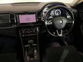 Skoda Kodiaq SE L TDI SCR DSG 13