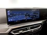 BMW i4 40 83.9kWh M Sport Gran Coupe 5dr Electric Auto eDrive (340 ps) 1 Owner - 16