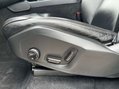 Volvo XC90 2.0 XC90 Inscription Pro D5 PowerPulse AWD Auto 4WD 5dr 45
