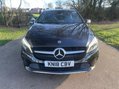 Mercedes-Benz A Class 1.6 A180 Sport Edition 7G-DCT Euro 6 (s/s) 5dr 6