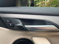 BMW X2 2.0 X2 xDrive 18d M Sport 4WD 5dr 33
