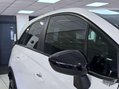 Vauxhall Crossland 1.2 Turbo Design Euro 6 (s/s) 5dr 66
