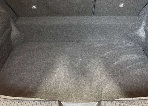 Nissan Qashqai DIG-T ACENTA PREMIUM MHEV 4