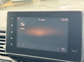 Renault Trafic SWB L1H1 [SOLD MM] Low Roof Business Plus SL28 Air Con Sensors EURO 6 36