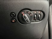 Mini Hatch 1.5 Cooper Classic Auto 5dr 16