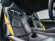 Porsche 718 CAYMAN 4.0 GTS 10