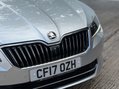 Skoda Superb 2.0 Superb Laurin & Klement TSi Semi-Auto 5dr 3