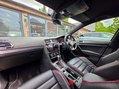 Volkswagen Golf 2.0 Golf GTi Performance TSi Semi-Auto 5dr 12