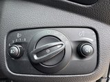 Ford Kuga 2.0 TDCi Titanium AWD Euro 6 (s/s) 5dr 29