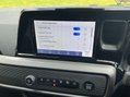 Ford Transit Courier 1.0 EcoBoost Limited L1 Euro 6 (s/s) 5dr 31