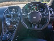 Aston Martin DBS DBS Superleggera V12 15