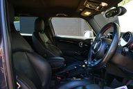 Mini Hatch 2.0 Cooper S Sport 5dr 19