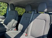 Ford Tourneo Custom Titanium Luxe | 9 Seat | Auto | L2 LWB | 320 | Euro 6 | £31,993 + vat 7