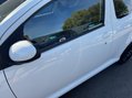 Toyota Aygo VVT-I MODE 26
