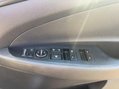 Hyundai TUCSON 1.6 GDi Blue Drive SE Nav Euro 6 (s/s) 5dr 14