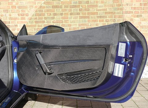 Ferrari 458 Speciale 19