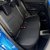 Suzuki Swift 1.2 Dualjet 83 12V Hybrid SZ-L 5dr 36