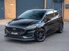 Ford Fiesta 1.5 Fiesta ST-2 T 3dr