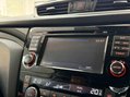 Nissan Qashqai 1.2 DIG-T N-Connecta 2WD Euro 6 (s/s) 5dr 35