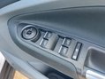 Ford C-Max 1.0T EcoBoost Titanium Euro 5 (s/s) 5dr 33