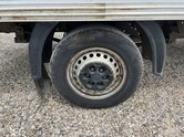 Iveco Daily Luton AUTO (SOLD) MWB L2 350 EURO 6 NO VAT 14