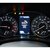 Suzuki S-Cross Motion 1.4 Boosterjet Mhev Auto 31