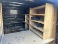 Vauxhall Vivaro L1H1 2700 SPORTIVE CDTI BITURBO S/S 12