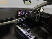 Audi A4 2.0 TDI 35 Sport Estate 5dr Diesel S Tronic Euro 6 (s/s) (163 ps) Air Con - 14