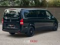 Mercedes-Benz Vito 2.0 Vito 114 CDi Tourer Select Auto 5dr 14