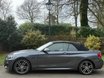 BMW 2 Series 220D M SPORT 15