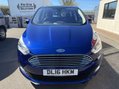 Ford C-Max 1.5 C-Max Titanium X TDCi 5dr 3