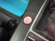 Audi RS3 2.5 TFSI Sportback 5dr Petrol S Tronic quattro Euro 6 (s/s) (Nav) (367 ps) 49