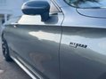 Mercedes-Benz C Class 3.0 C43 V6 AMG (Premium Plus) Cabriolet G-Tronic+ 4MATIC Euro 6 (s/s) 2dr 49
