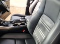 Lexus NX 300H SPORT 44