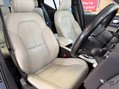 Volvo XC40 1.5 T3 Inscription Auto Euro 6 (s/s) 5dr 87