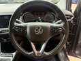Vauxhall Crossland 1.2 Turbo Ultimate SUV 5dr Petrol Manual Euro 6 29