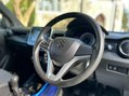 Suzuki Ignis SZ-T DUALJET MHEV 29