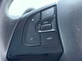 Citroen C4 Cactus 1.6 C4 Cactus Flair Blue HDi S/S Semi-Auto 5dr 70