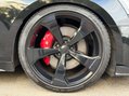 Audi S5 3.0 S5 TFSI Quattro Auto 4WD 2dr 41