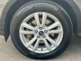 Ford Kuga 1.5 Kuga Zetec 5dr 69