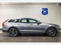 Volvo V90 2.0 D5 PowerPulse Auto AWD Euro 6 (s/s) 5dr 76