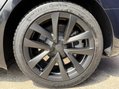 Tesla Model 3 (Dual Motor) Long Range Saloon 4dr Electric Auto 4WDE (346 ps) 16