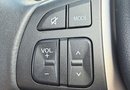 Suzuki Vitara 1.4 Boosterjet SZ5 5dr Auto 31